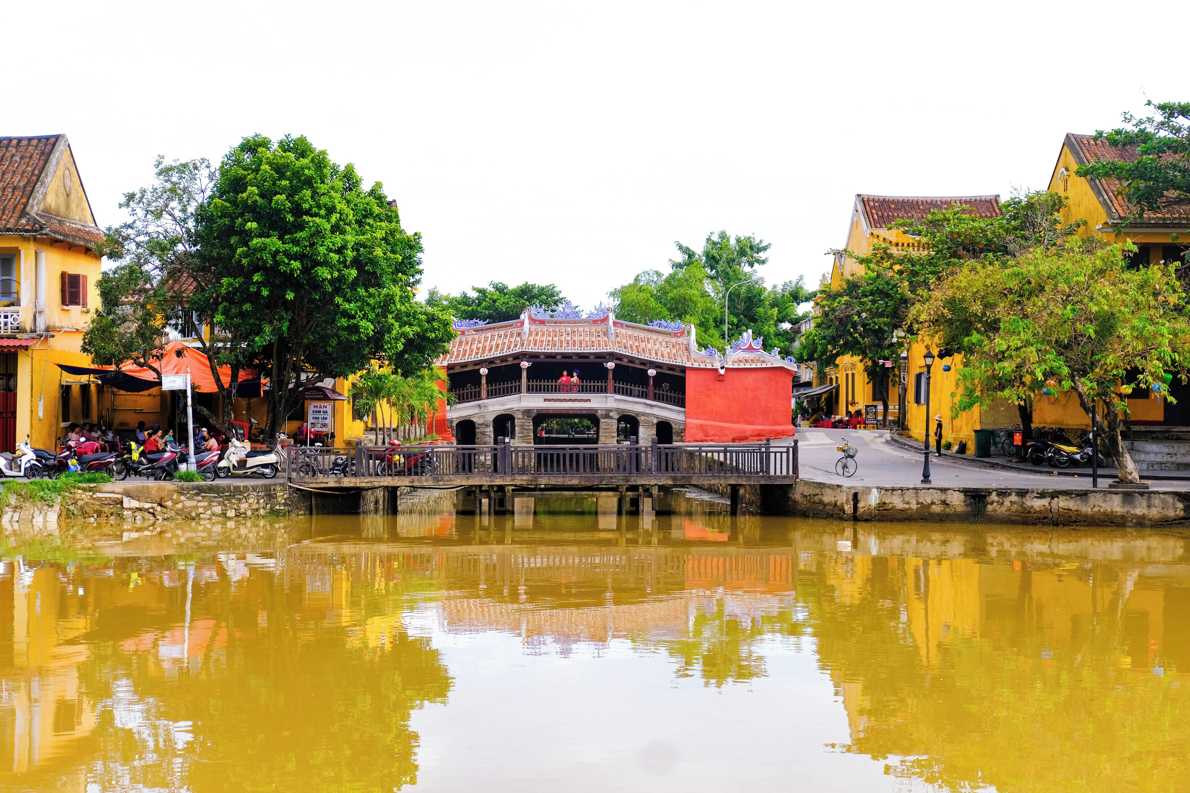 Photo - Paradise Hotel Hoi An