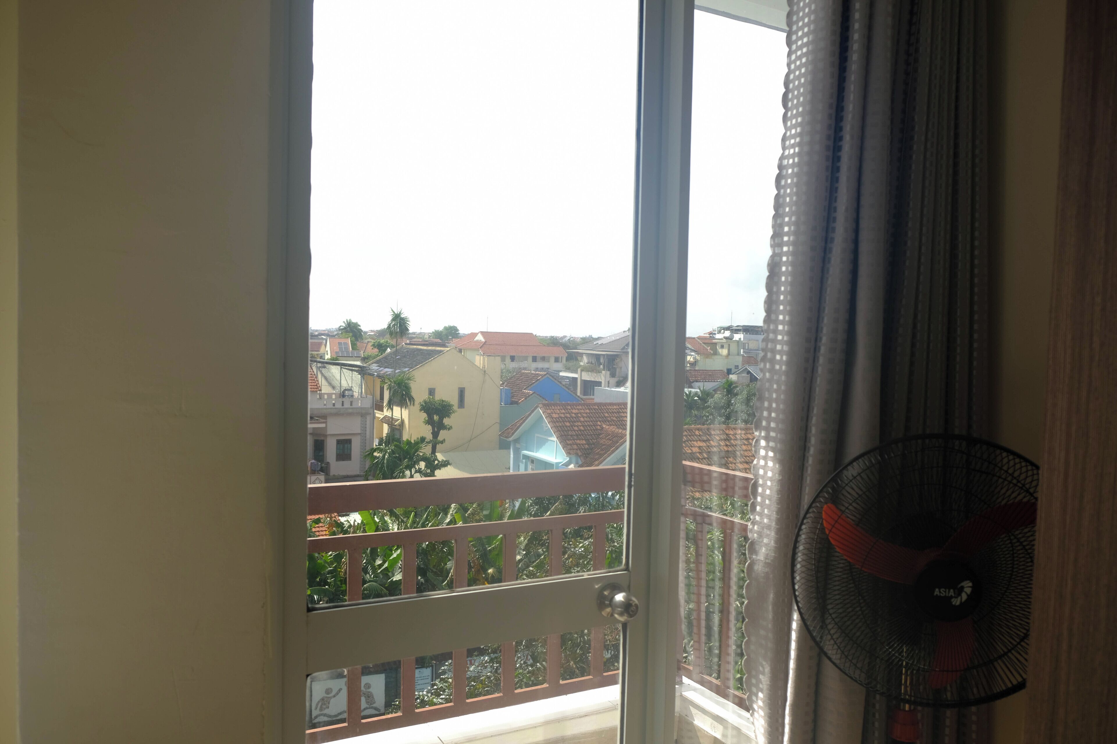 Photo - Paradise Hotel Hoi An