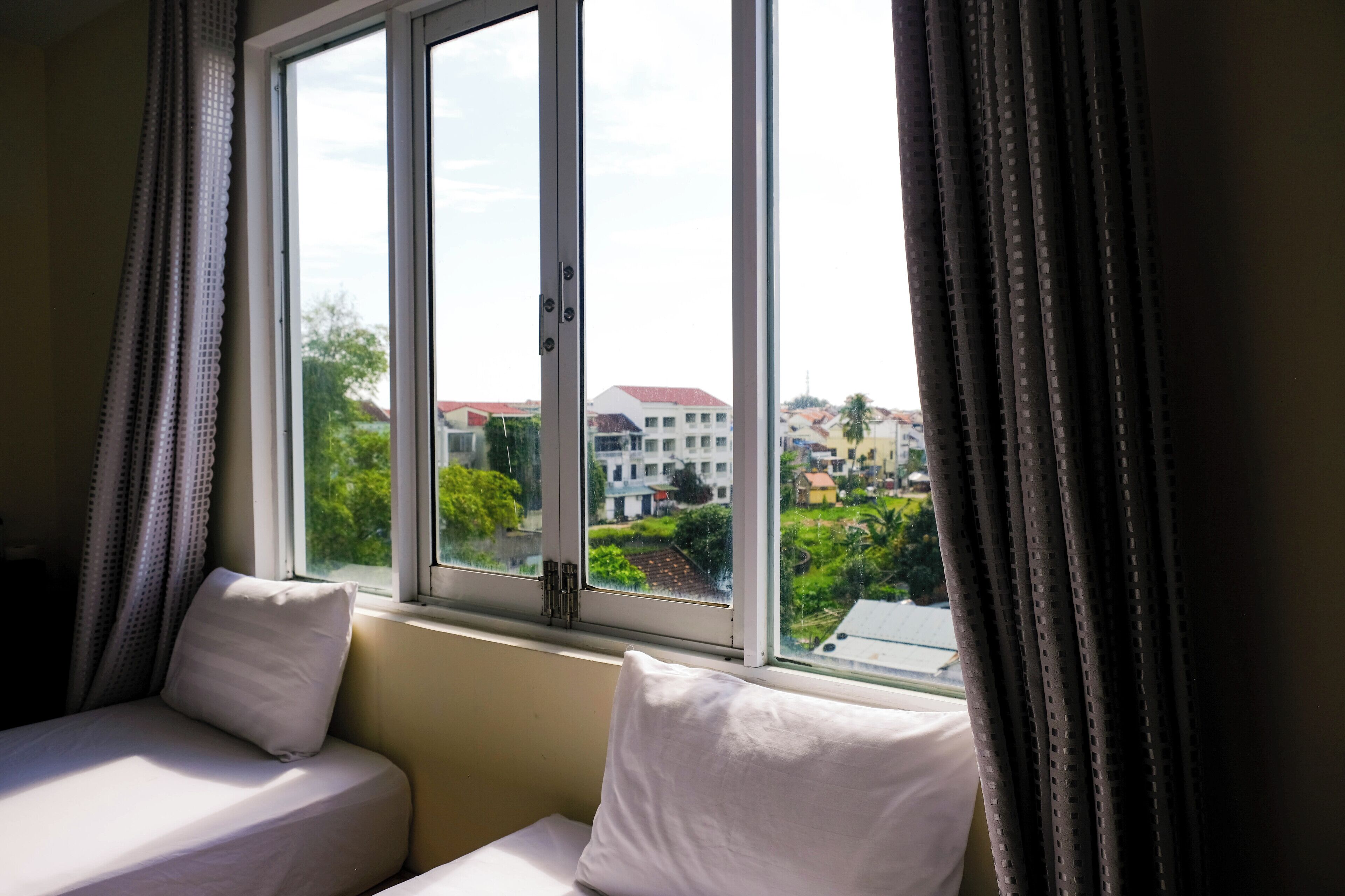 Photo - Paradise Hotel Hoi An