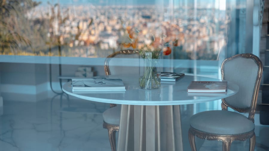 Experience Boutique Hotel - Villa Cimmino