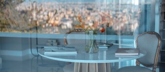 Experience Boutique Hotel - Villa Cimmino