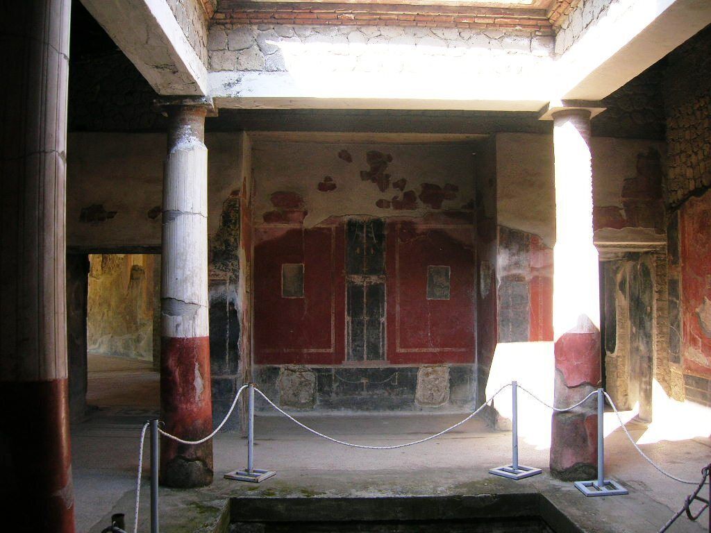 Severdighet