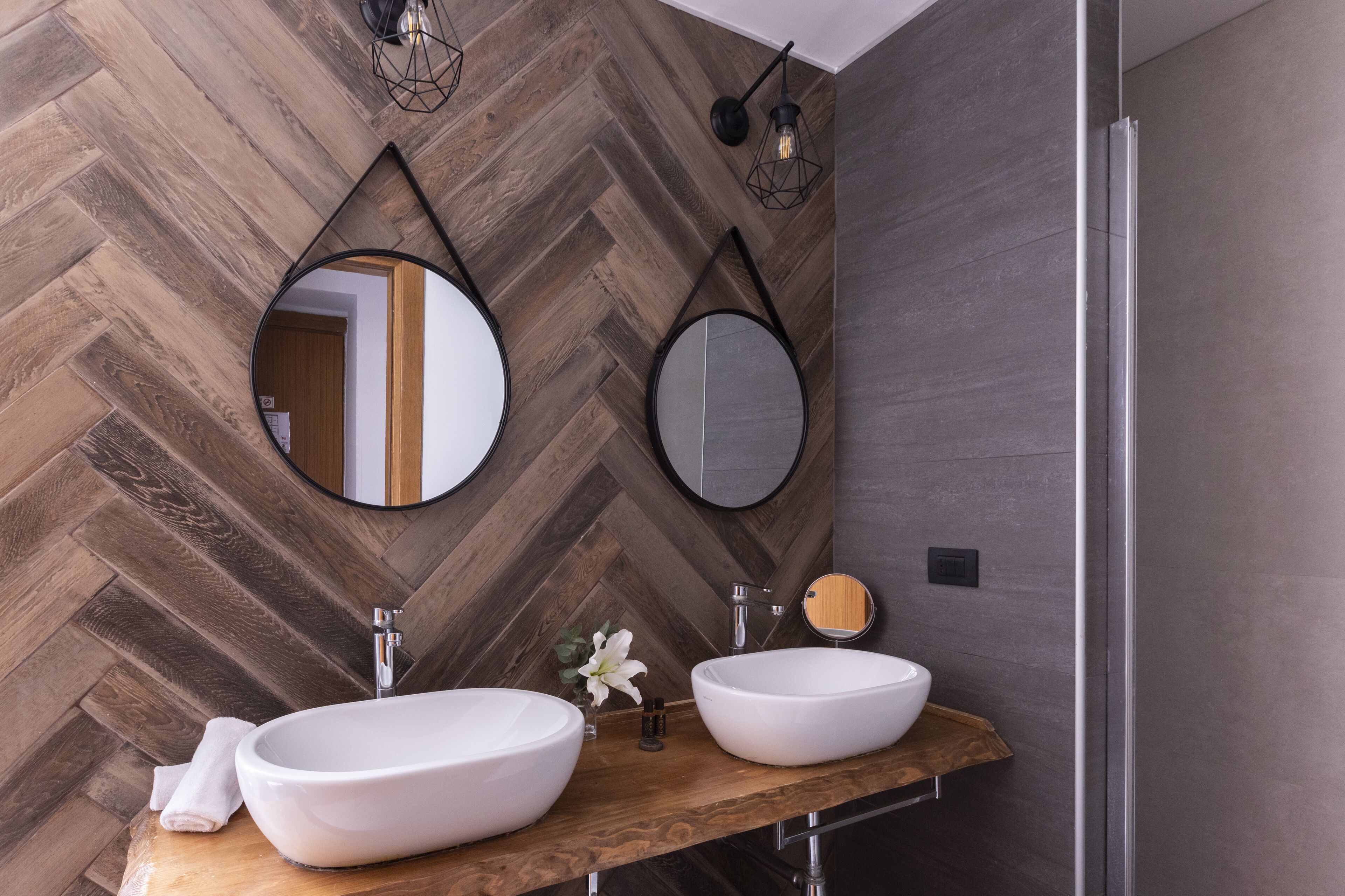 Foto - DownTown Boutique House - CA Domus Collection