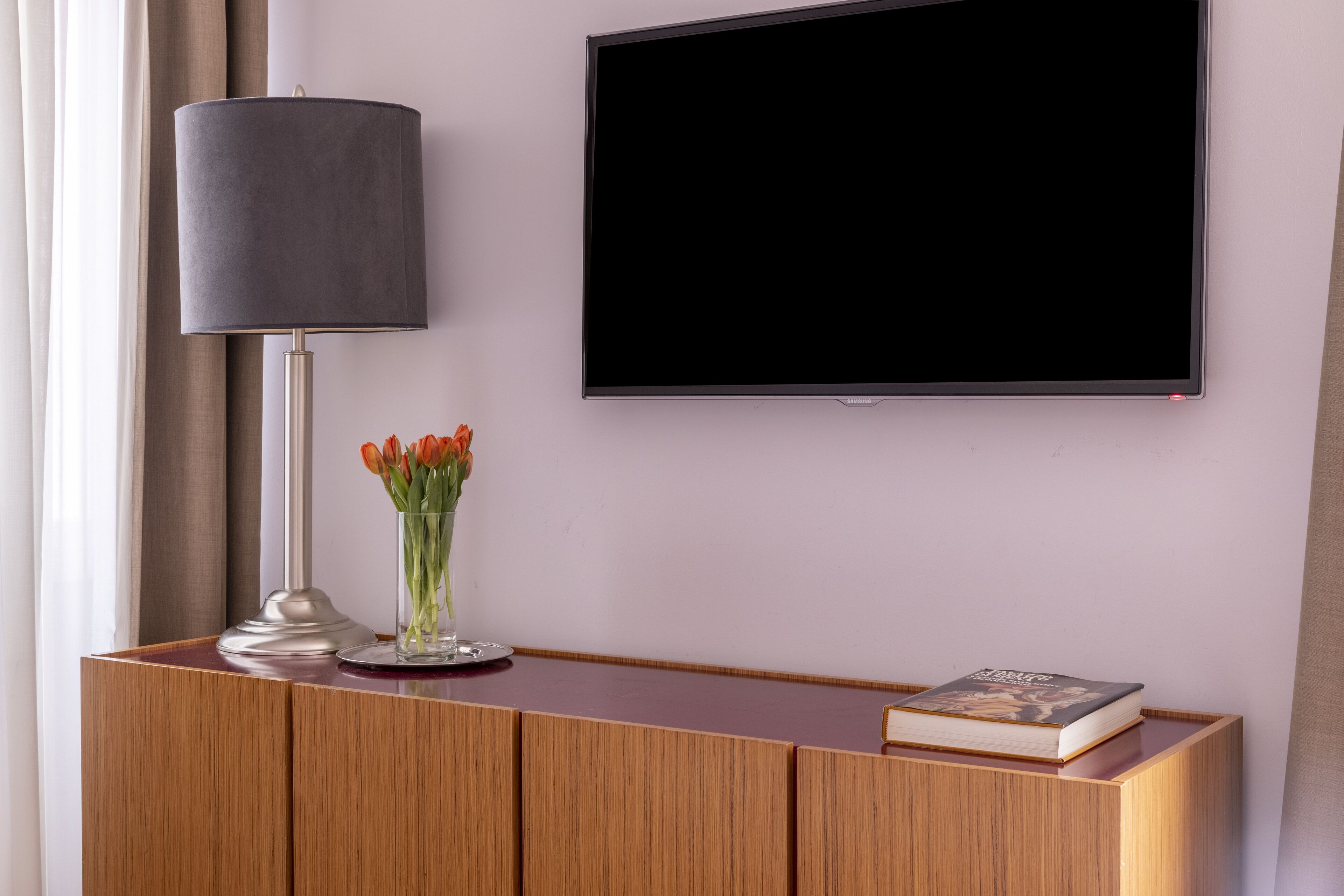 Foto - DownTown Boutique House - CA Domus Collection