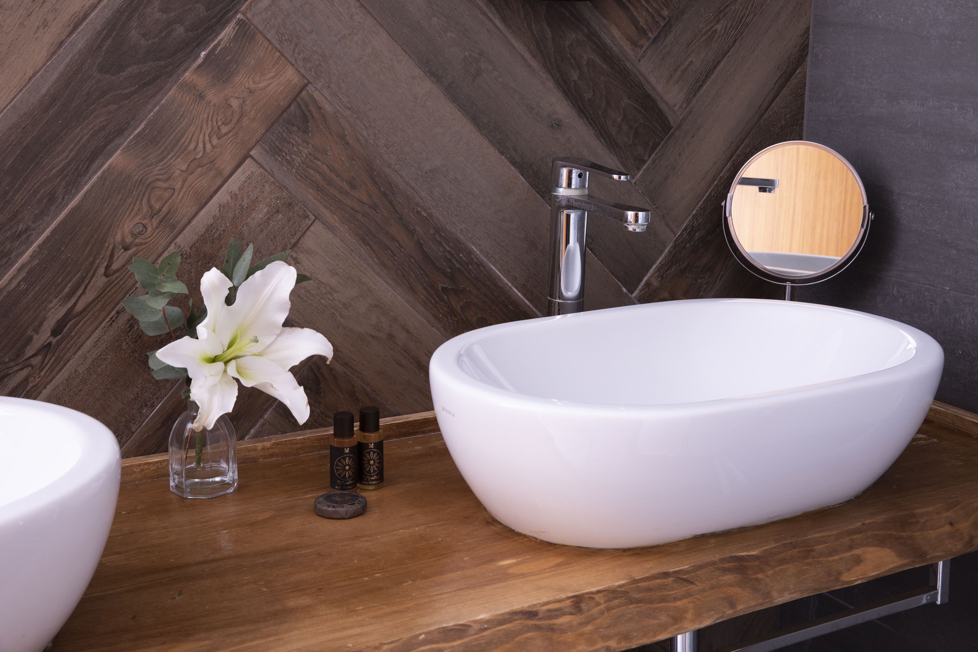 Foto - DownTown Boutique House - CA Domus Collection