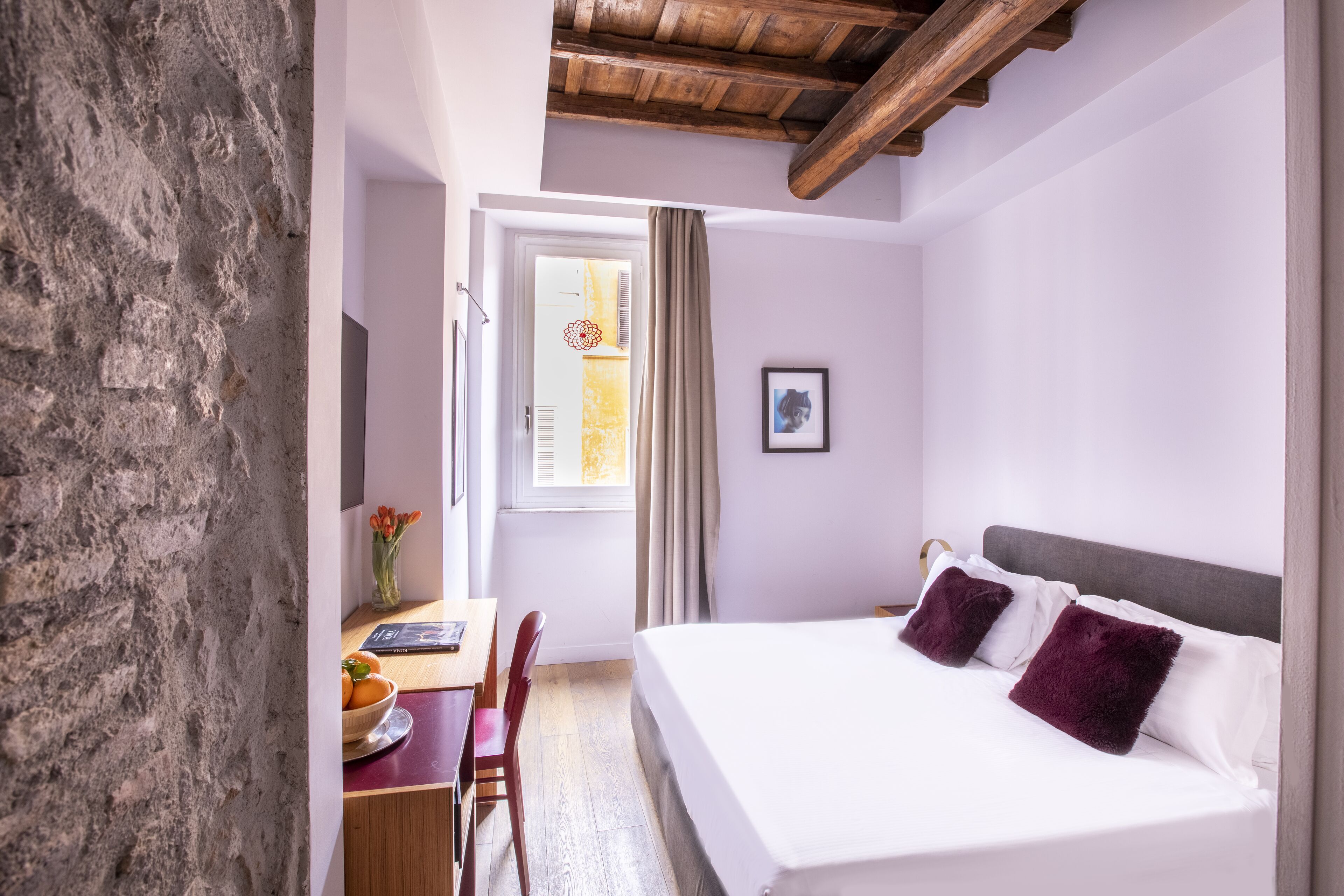 Photo - DownTown Boutique House - CA Domus Collection