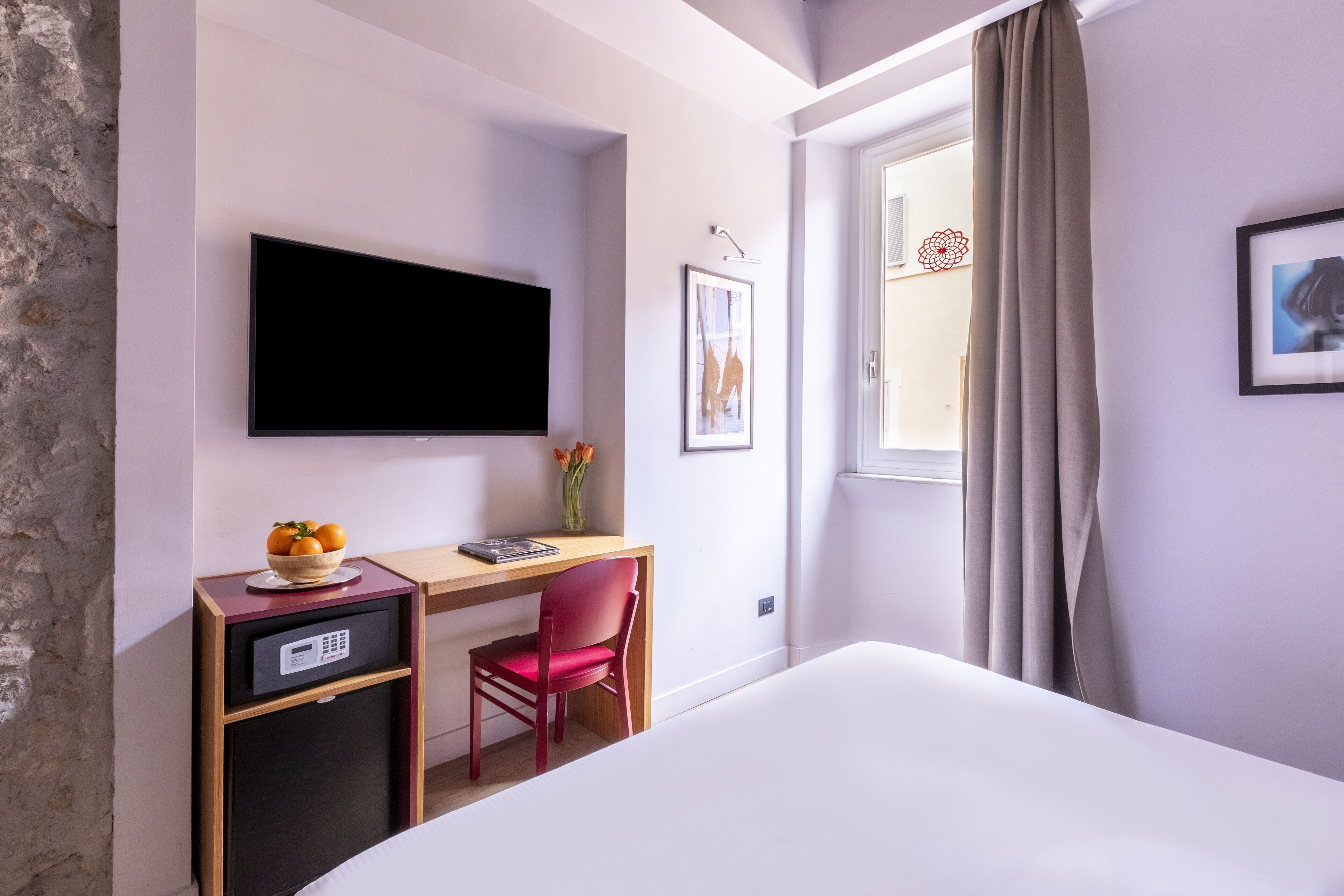 Foto - DownTown Boutique House - CA Domus Collection