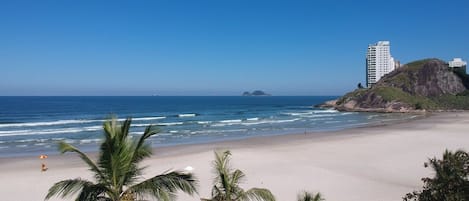 Cleanliness standards