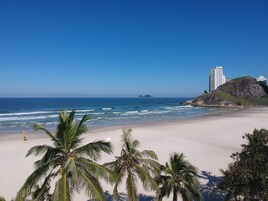 Cleanliness standards