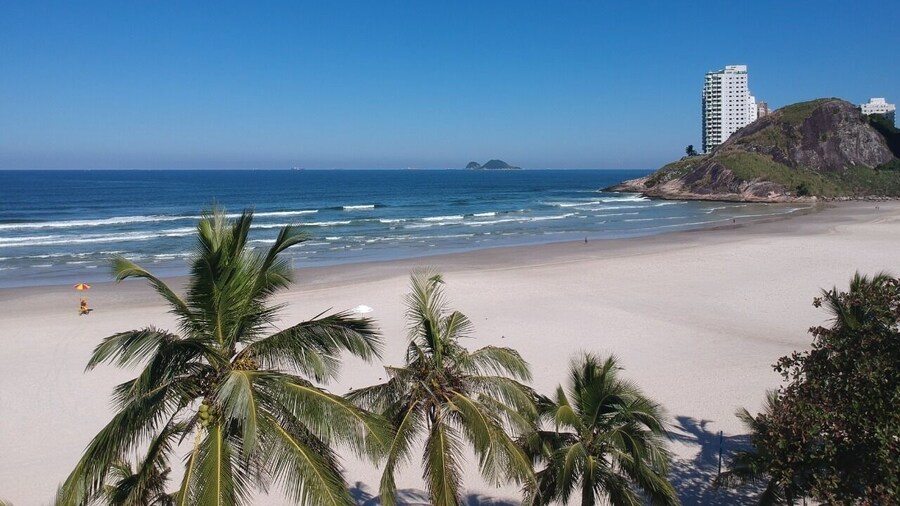 Hotel Ilhas da Grécia