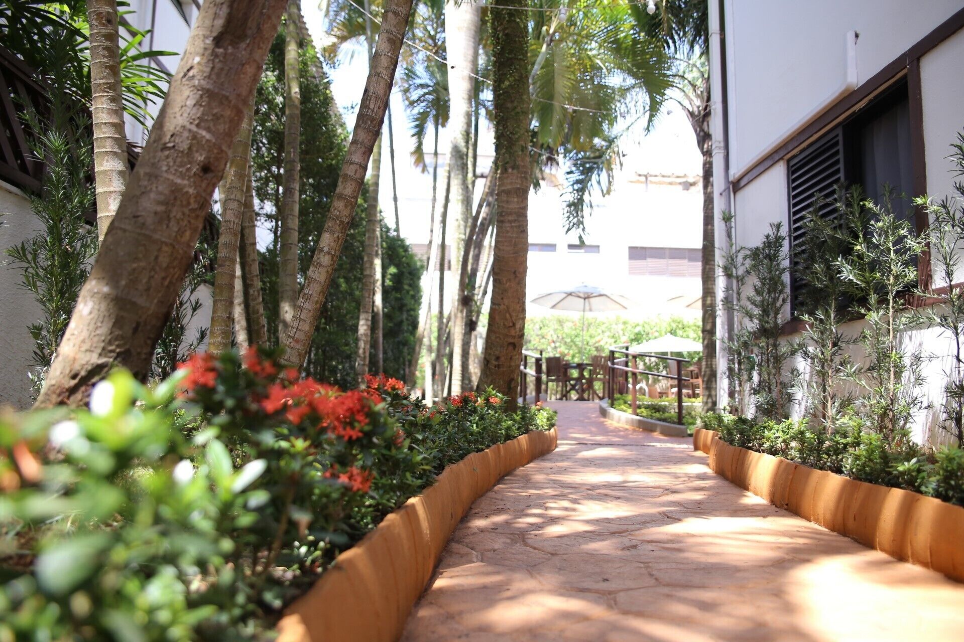 cleanliness standards