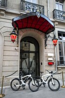 Ciclismo