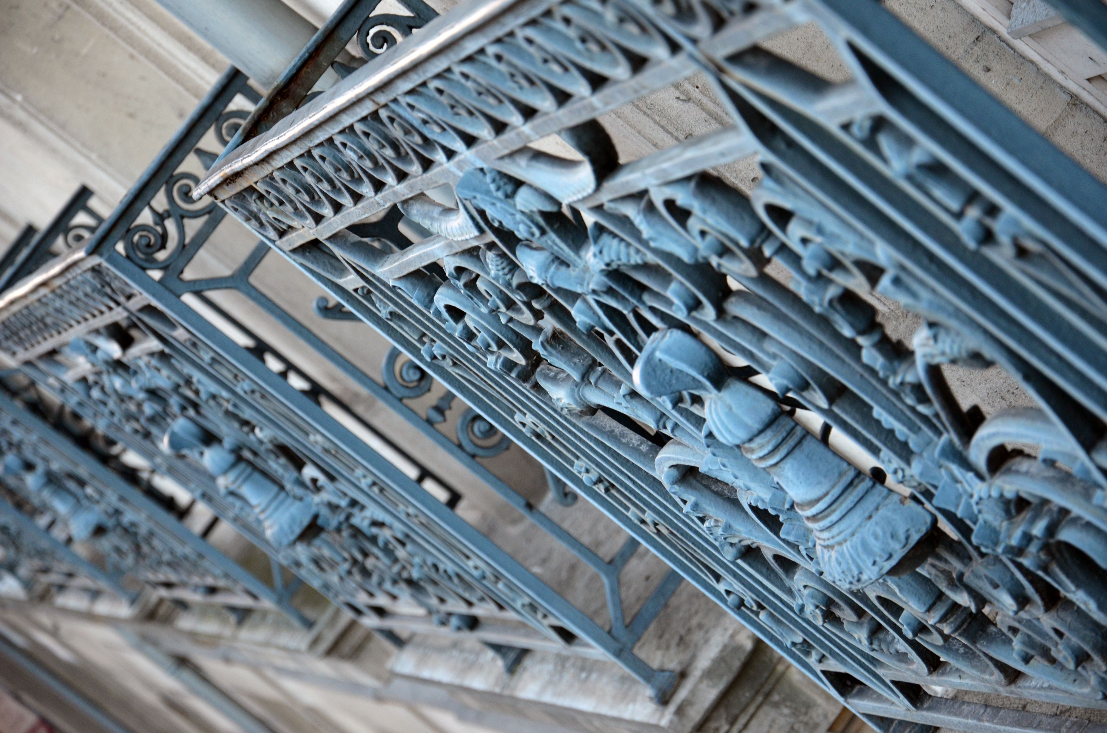 Foto - Vertigo Hotel, By Marriott, a Member of Design Hotels