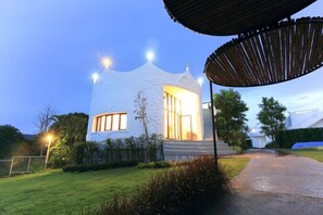 Exterior - Gorilla Hills Hua Hin Hotel (Hua Hin)