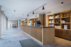 Un sauna, baño turco, tratamientos corporales, masajes suecos