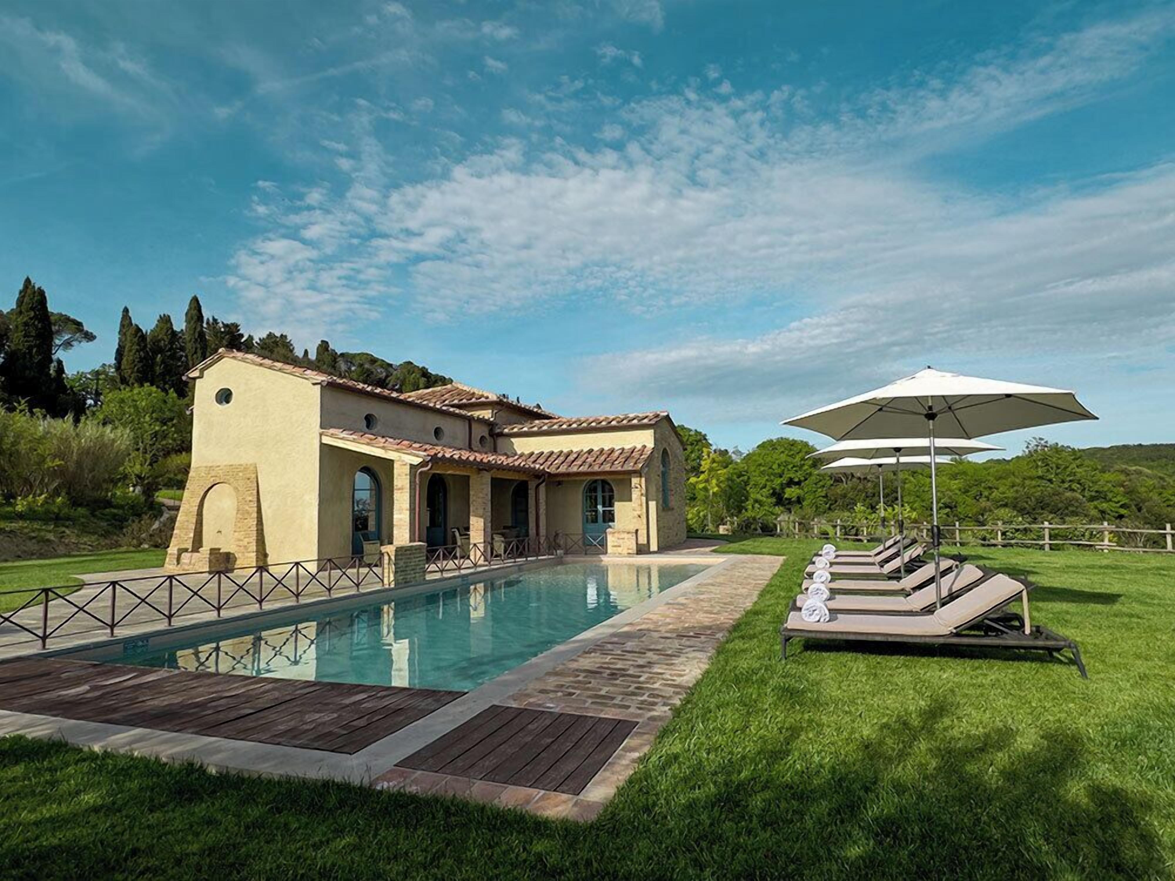 Hochwertige Bettwaren, Daunenbettdecken, Zimmersafe