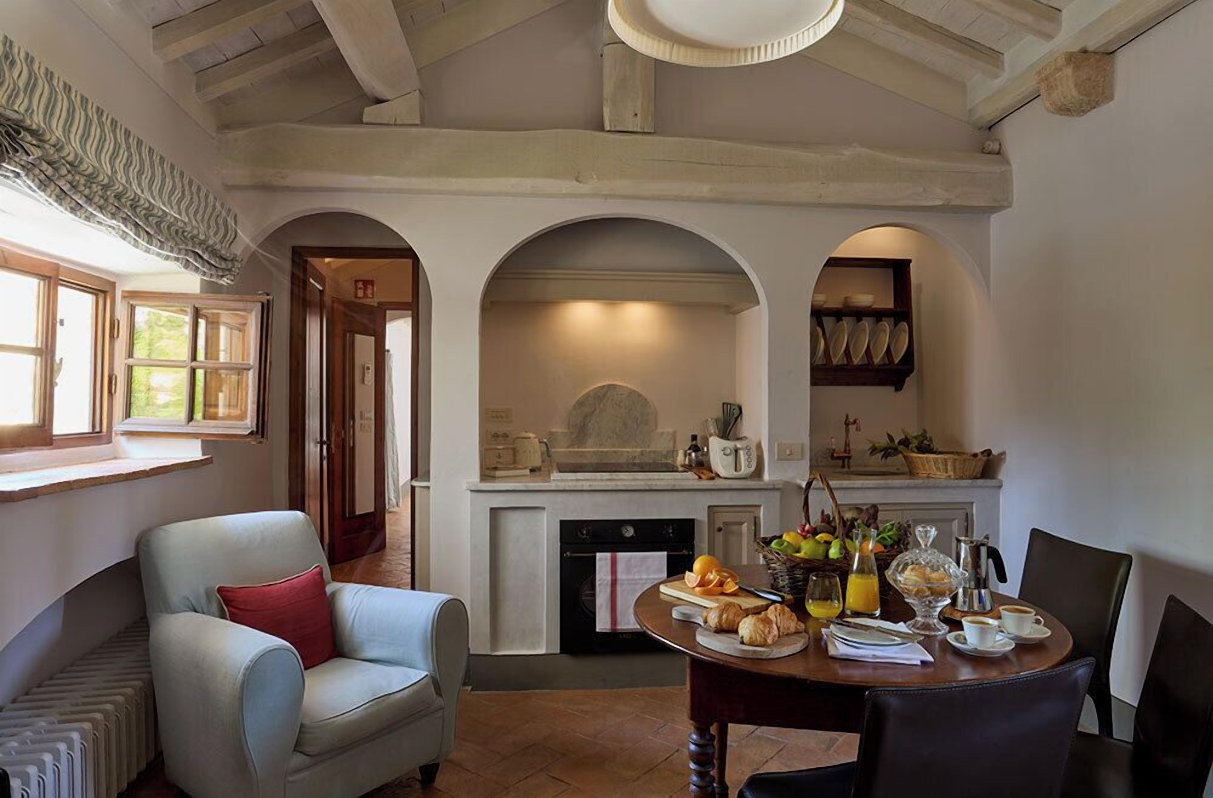 Studio (The Artist's Studio) | Premium bedding, down duvets, in-room safe, individually decorated