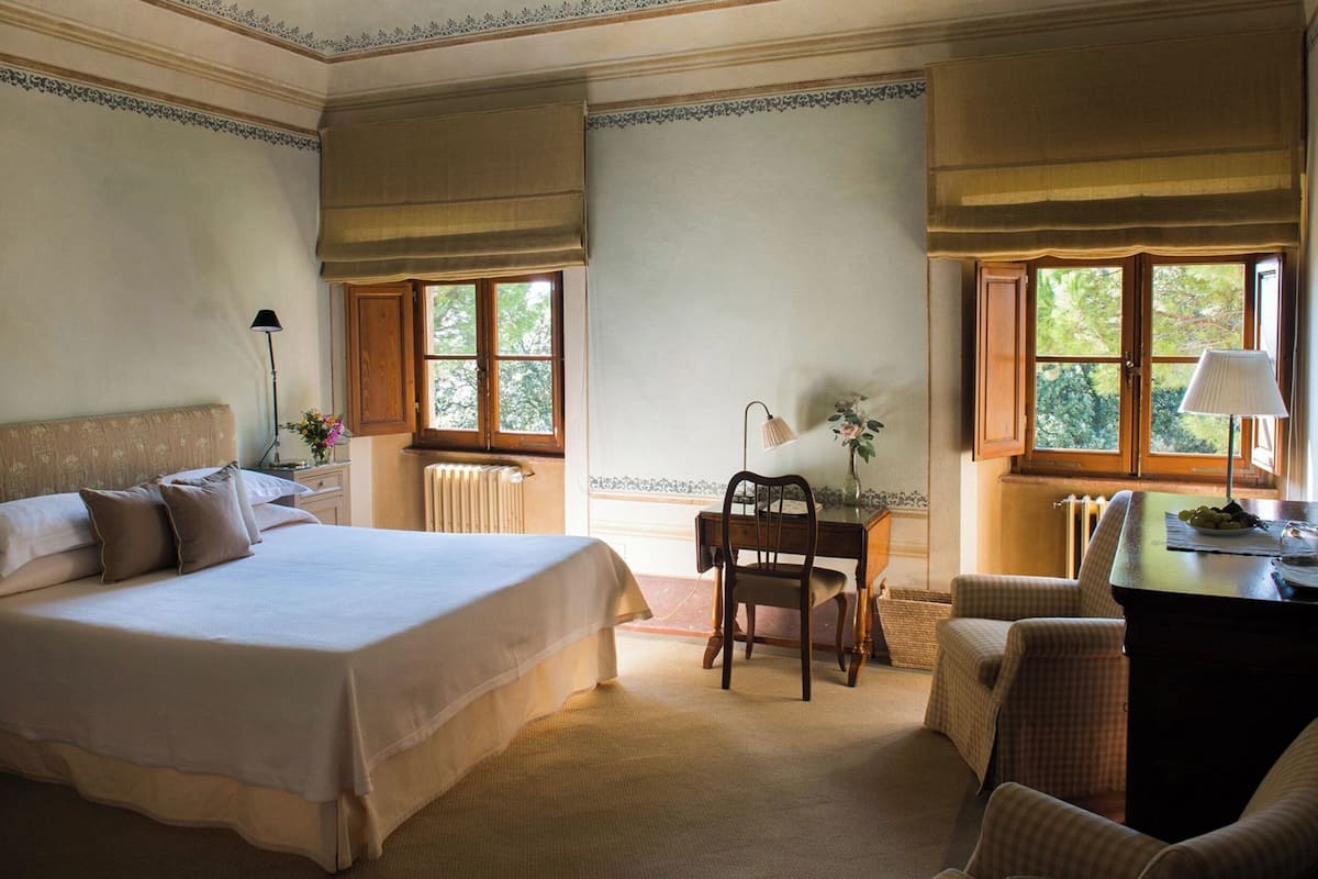 Signature-Suite (Escalaia)