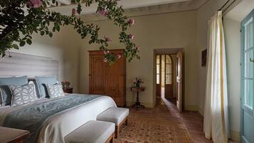 Biancheria da letto di alta qualità, copriletto in piuma