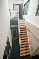 Kioszk be- és kijelentkezéshez