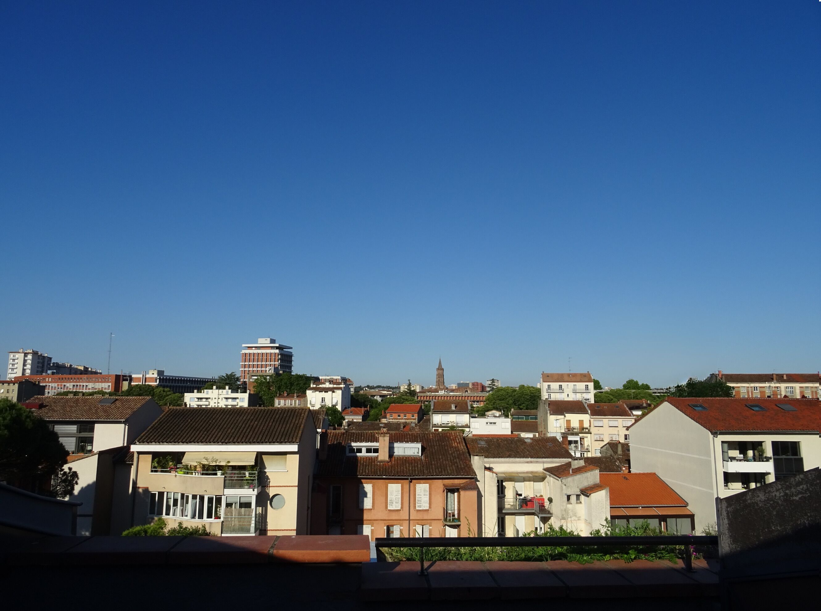 junior suite with terrace  | bathroom | shower, rainfall showerhead, free toiletries, hair dryer
