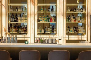 Bar (in loco)