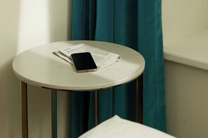 Draps en coton égyptien, literie de qualité, bureau