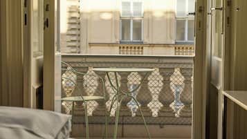 Draps en coton égyptien, literie de qualité supérieure, bureau