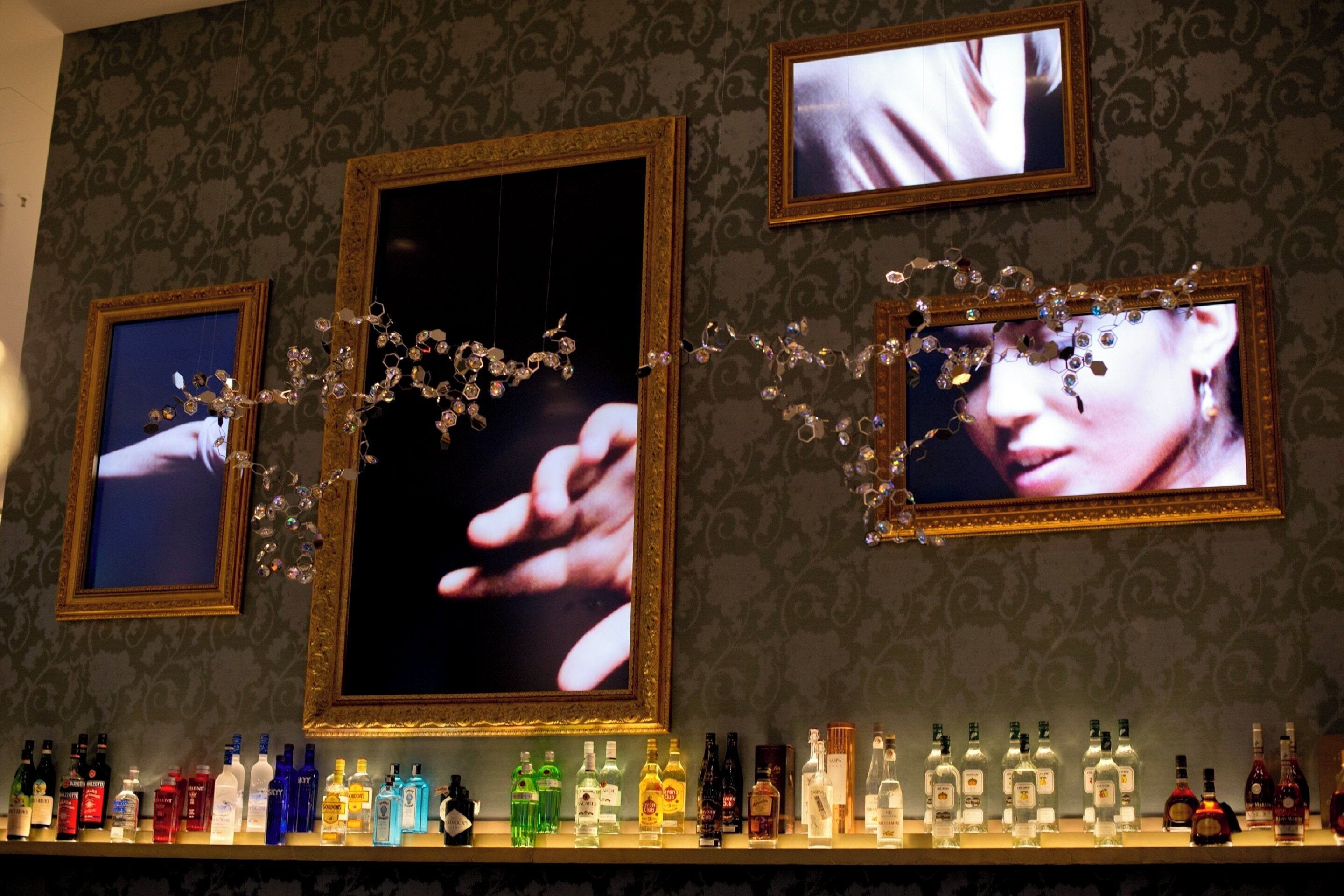 Foto - Motel One Wien-Staatsoper