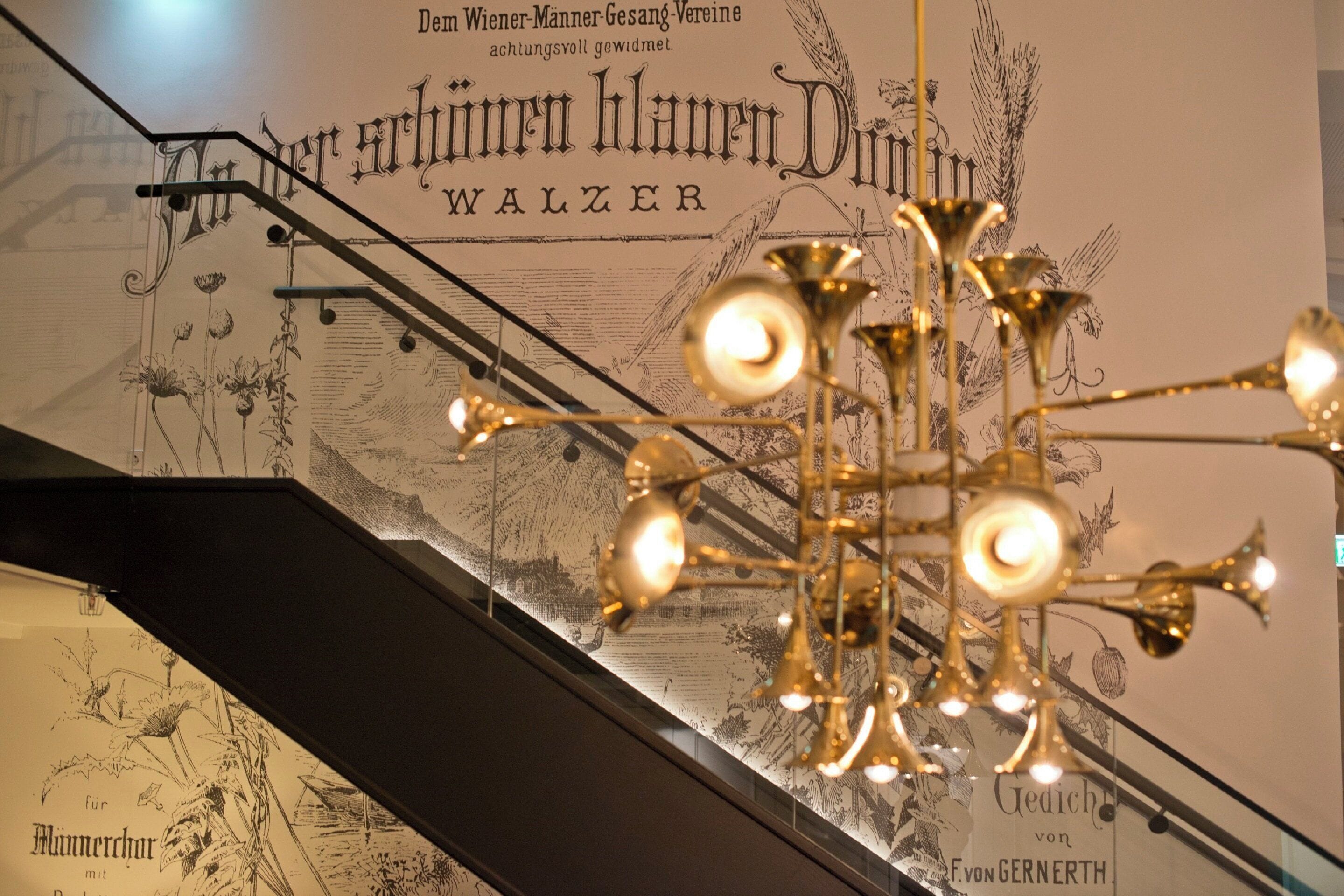 Foto - Motel One Wien-Staatsoper