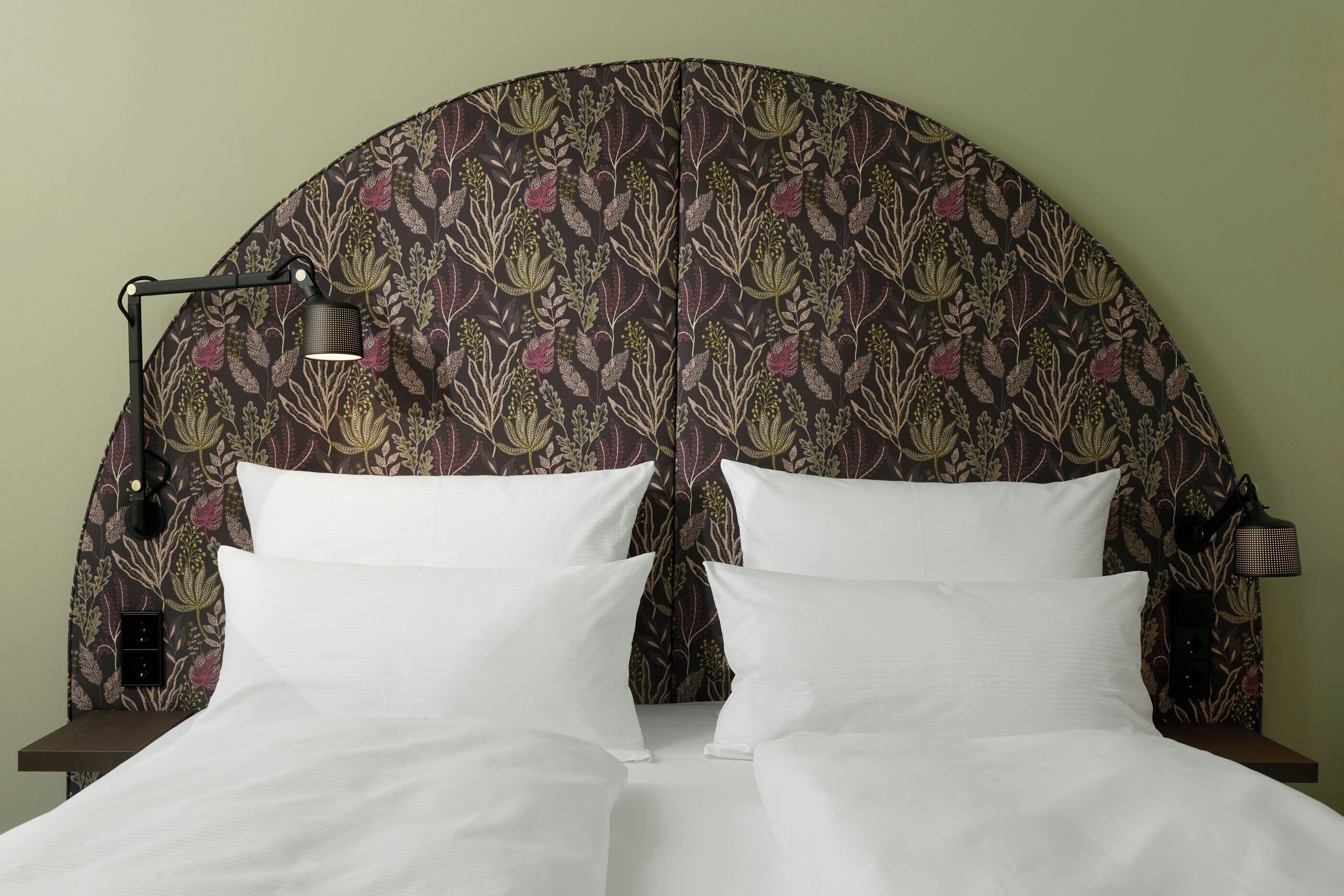 THE CLOUD | Sábanas de algodón egipcio, ropa de cama de alta calidad, escritorio