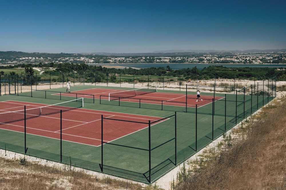 Royal Óbidos Spa & Golf Resort by null