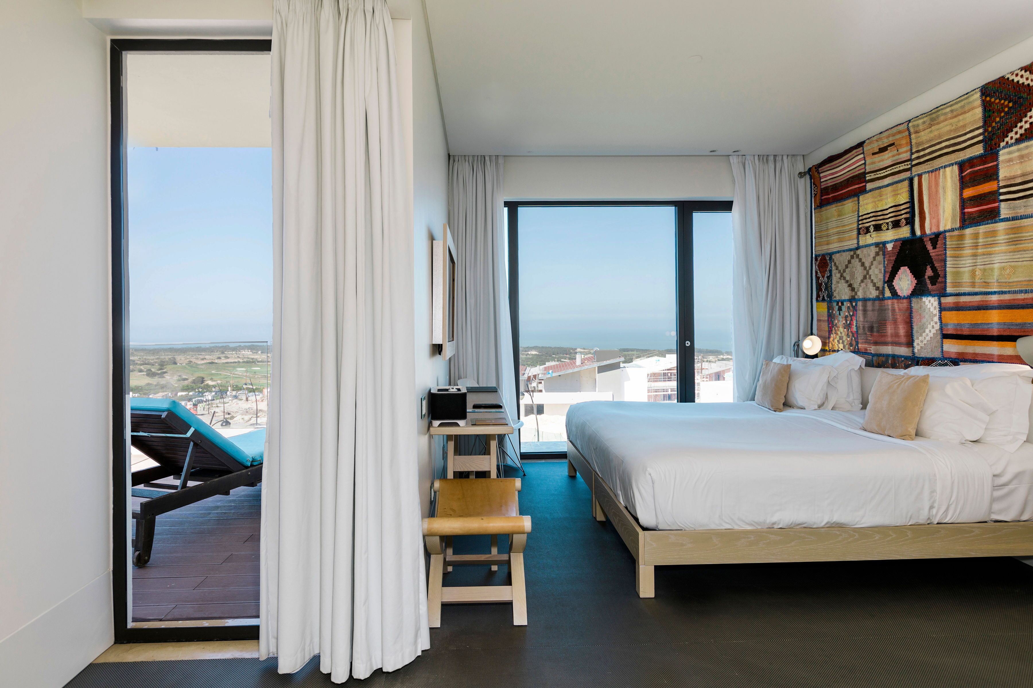 Foto - Royal Obidos Scenic Resort