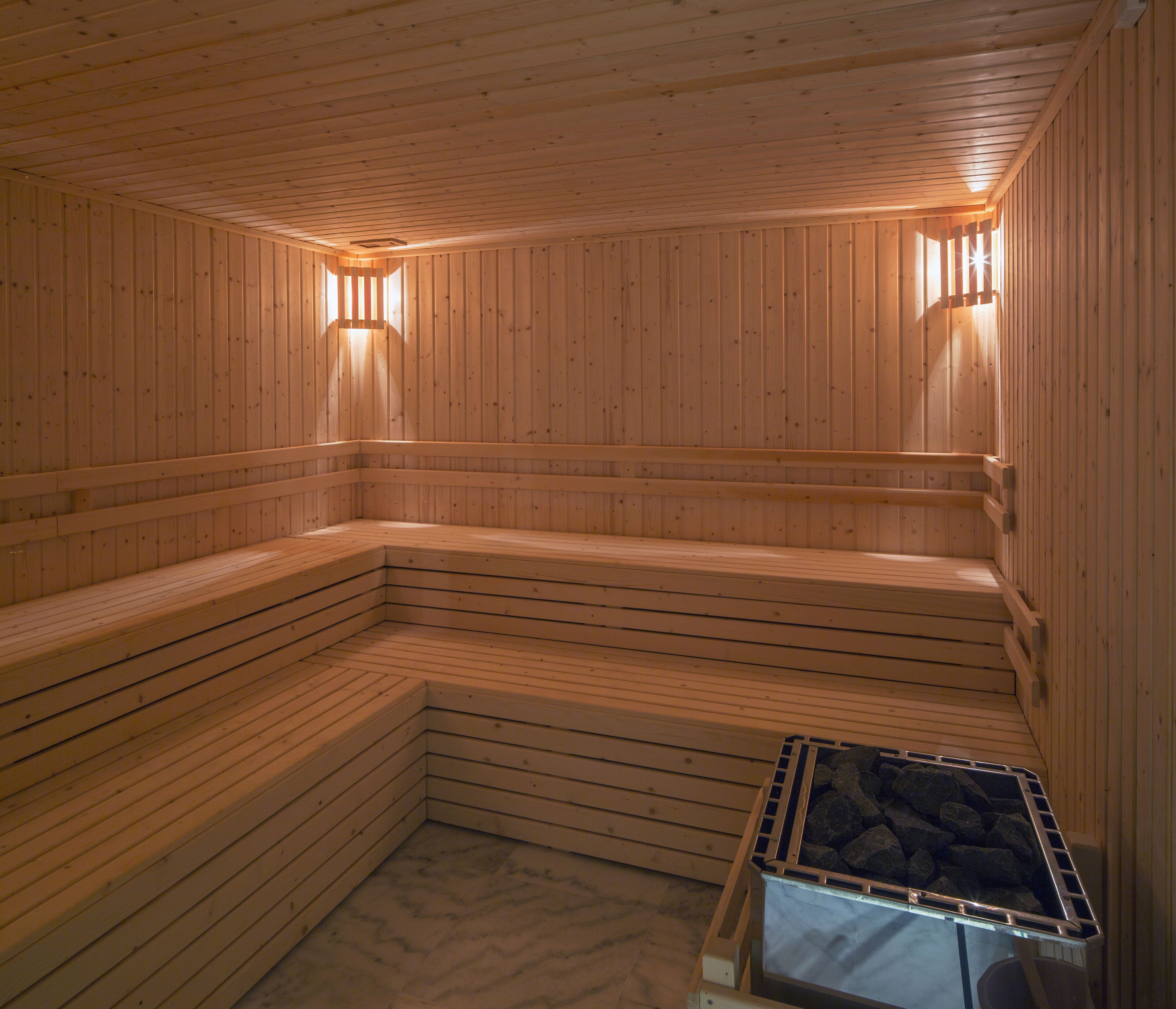 Foto - Royal Obidos Scenic Resort