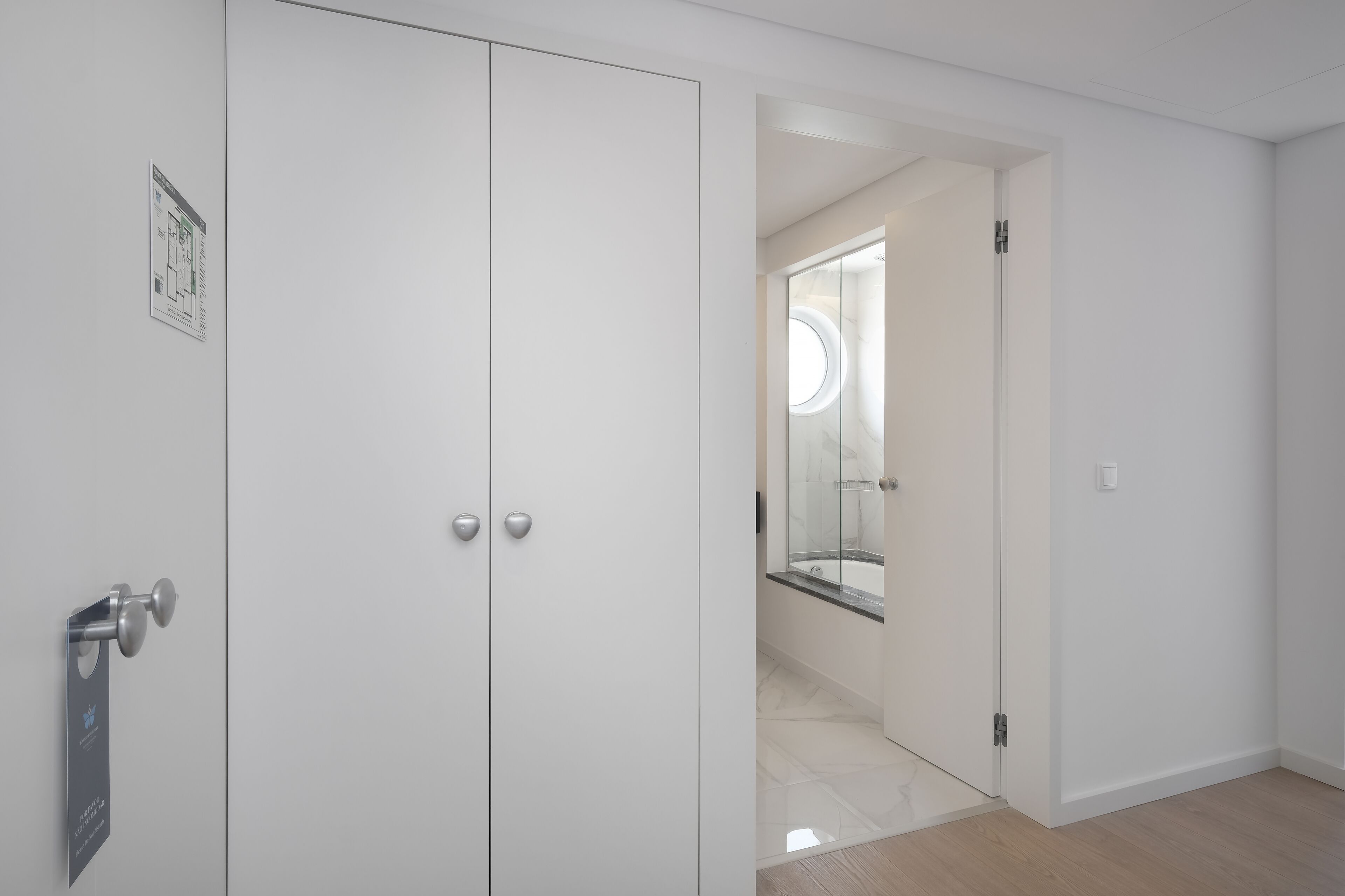 free toiletries, hair dryer, bidet, towels