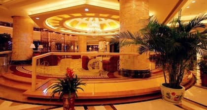 Jinsheng Hotel