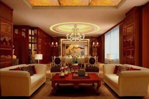 Unclassified image, 3 of 104, button - Jinsheng Hotel (Nantong)