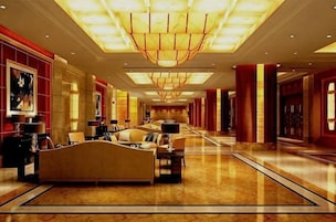 Sala de baile