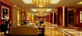 Jinsheng Hotel