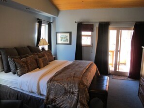 华丽独立别墅 (Laurel Ridge) | 特色家居、免费 WiFi