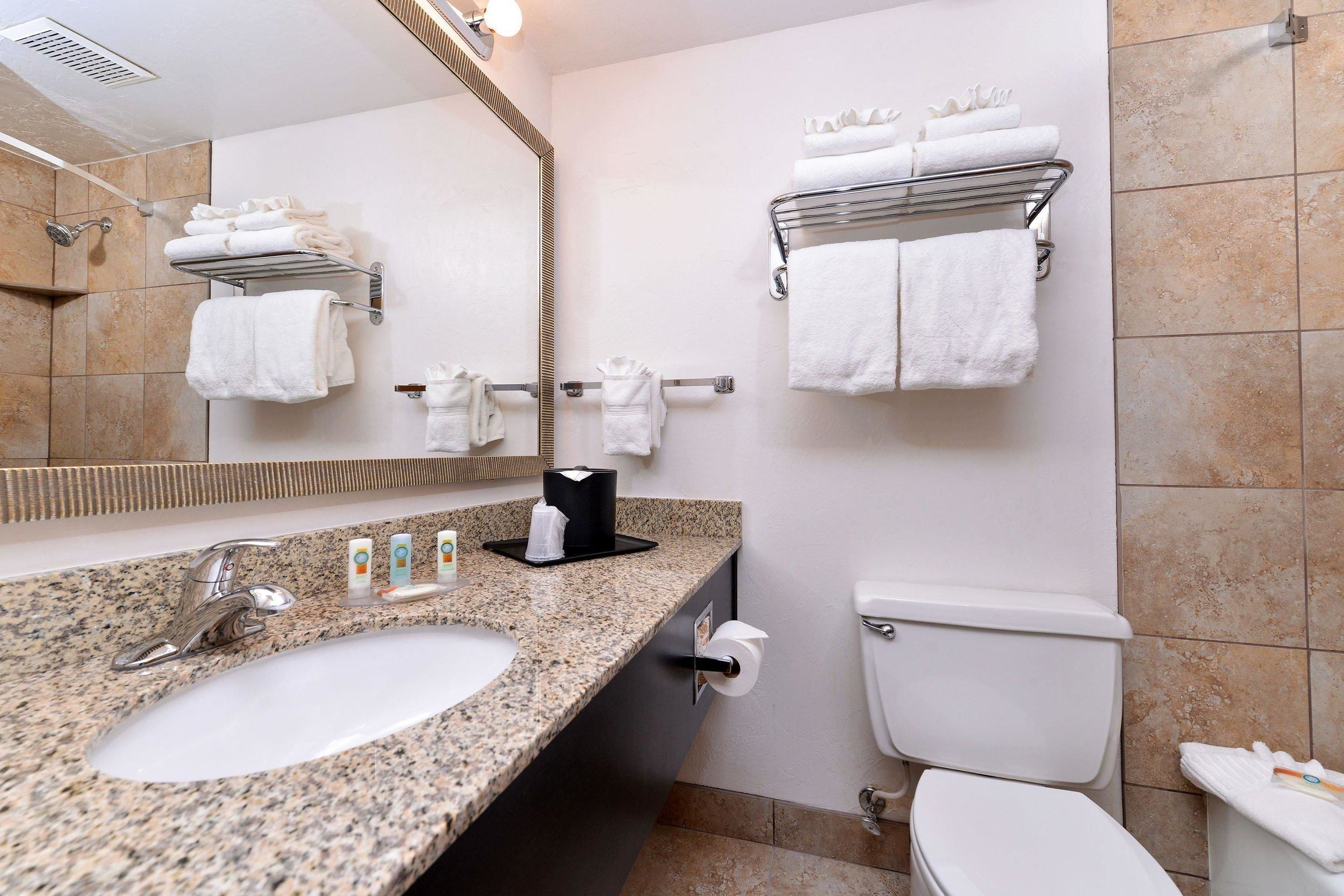 desk, iron/ironing board, free cots/infant beds, rollaway beds