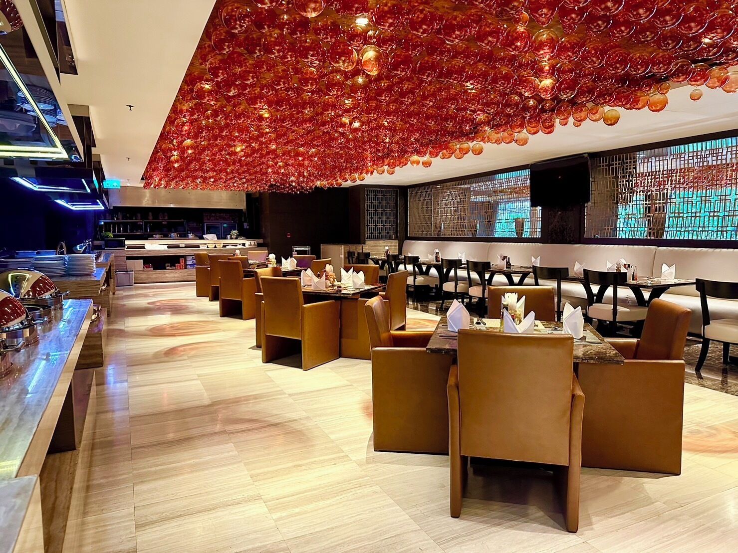 breakfast, lunch, dinner served; thai cuisine