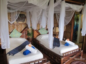 セーフティボックス (室内)