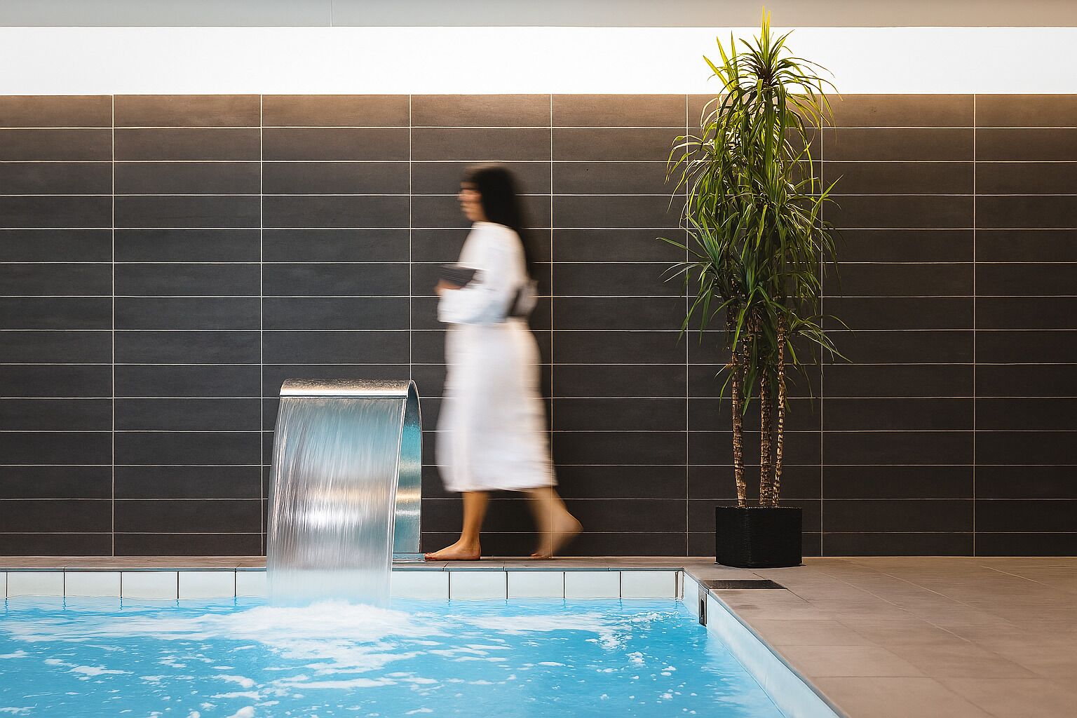 Foto - Hotel la Meridiana, Lake & SPA