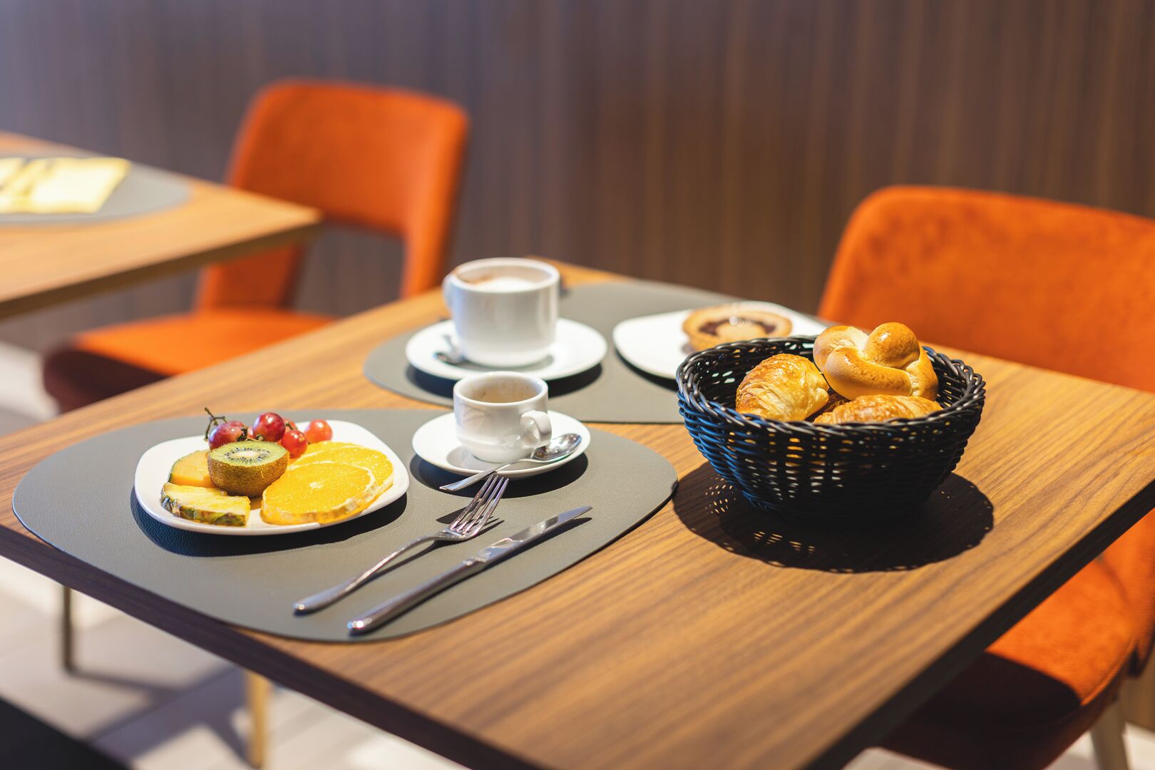 Foto - Hotel la Meridiana, Lake & SPA