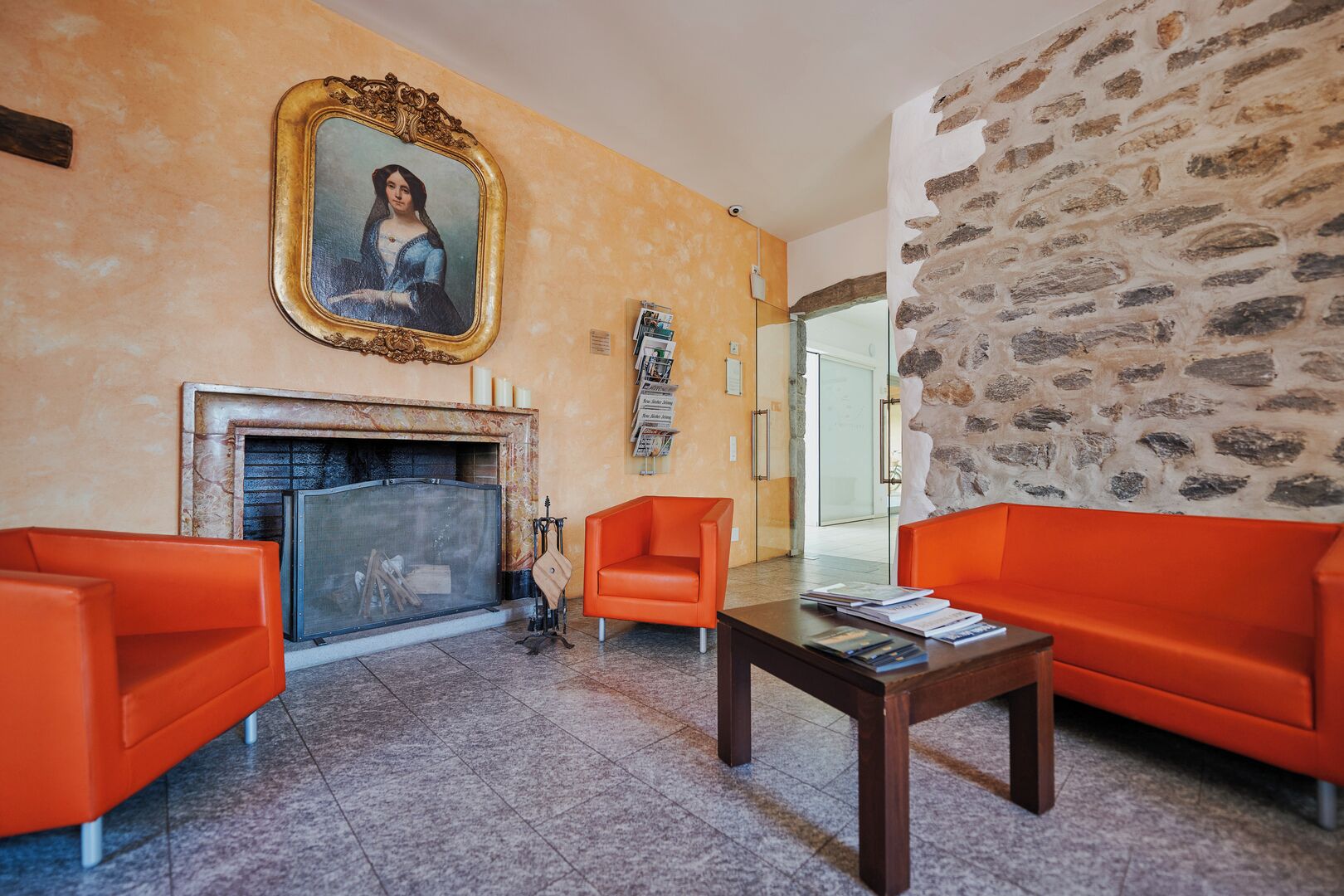 Foto - Hotel la Meridiana, Lake & SPA