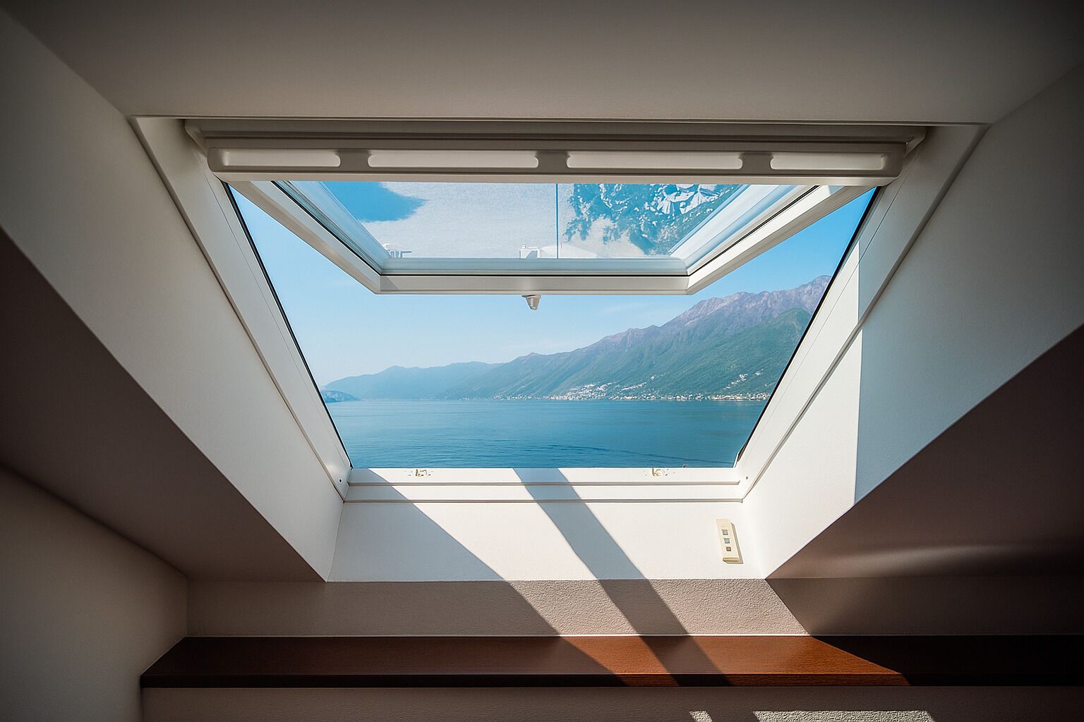 Foto - Hotel la Meridiana, Lake & SPA