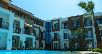 Liona Hotel