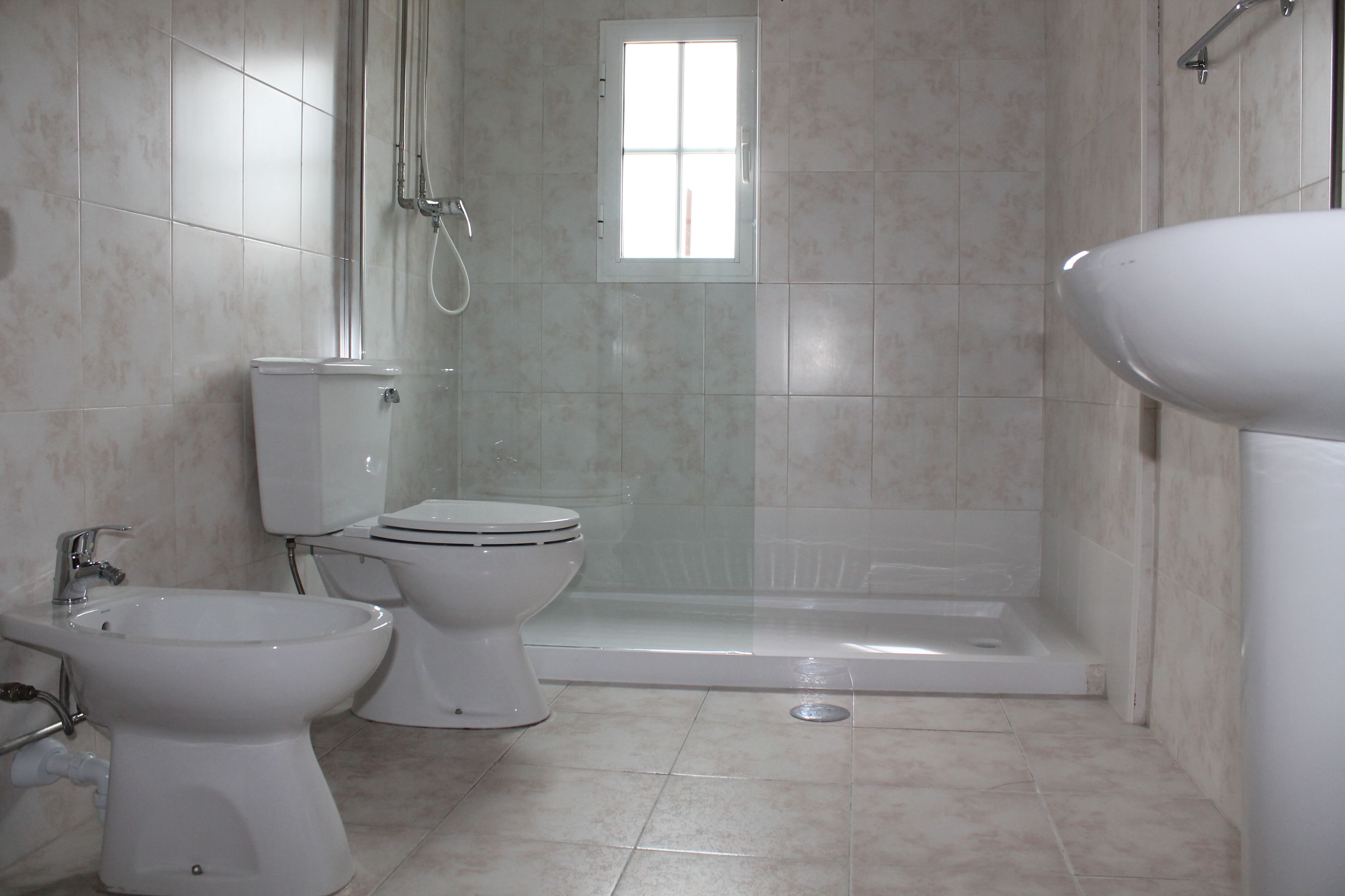 Foto - Grande Oceano Guest House