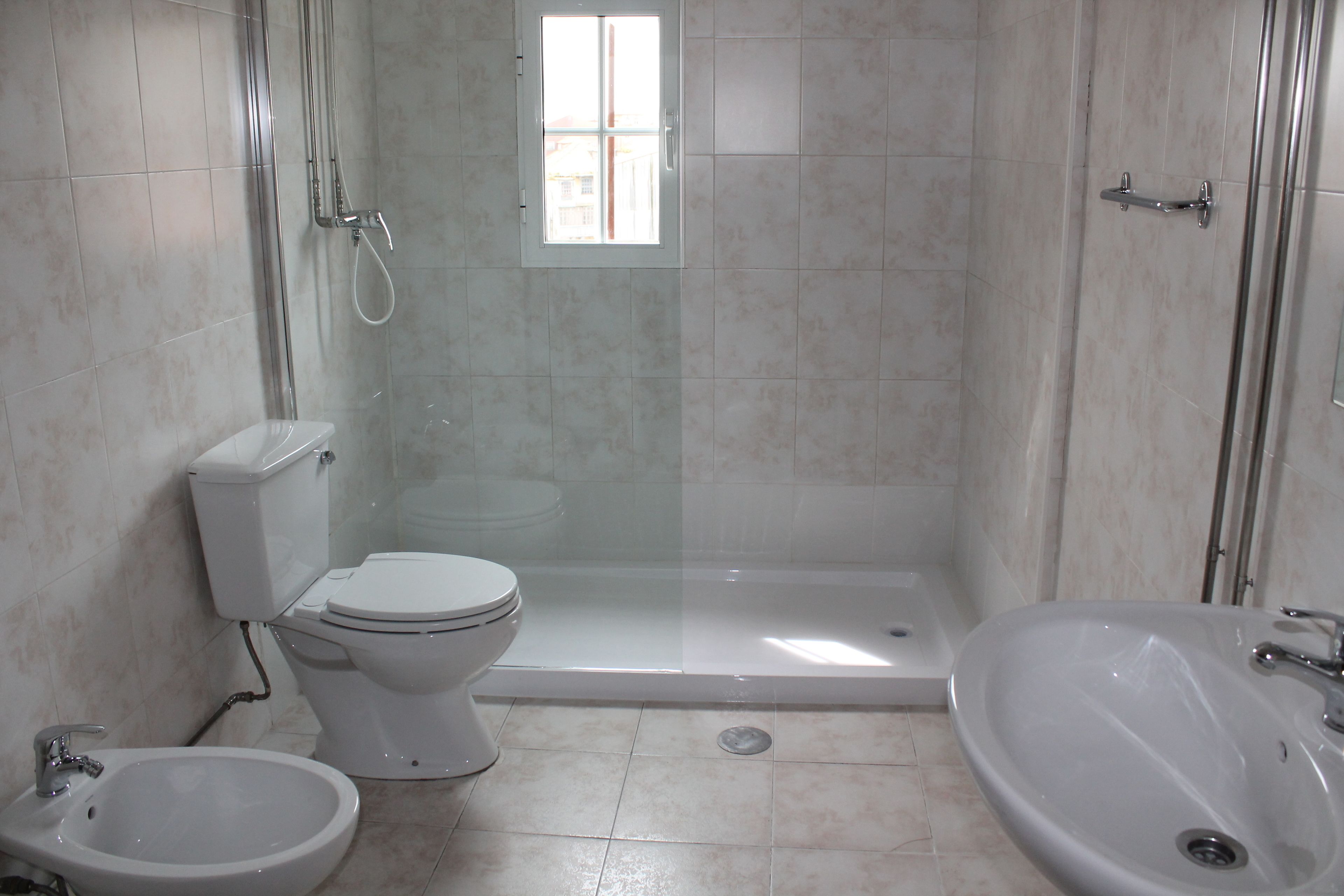 Foto - Grande Oceano Guest House